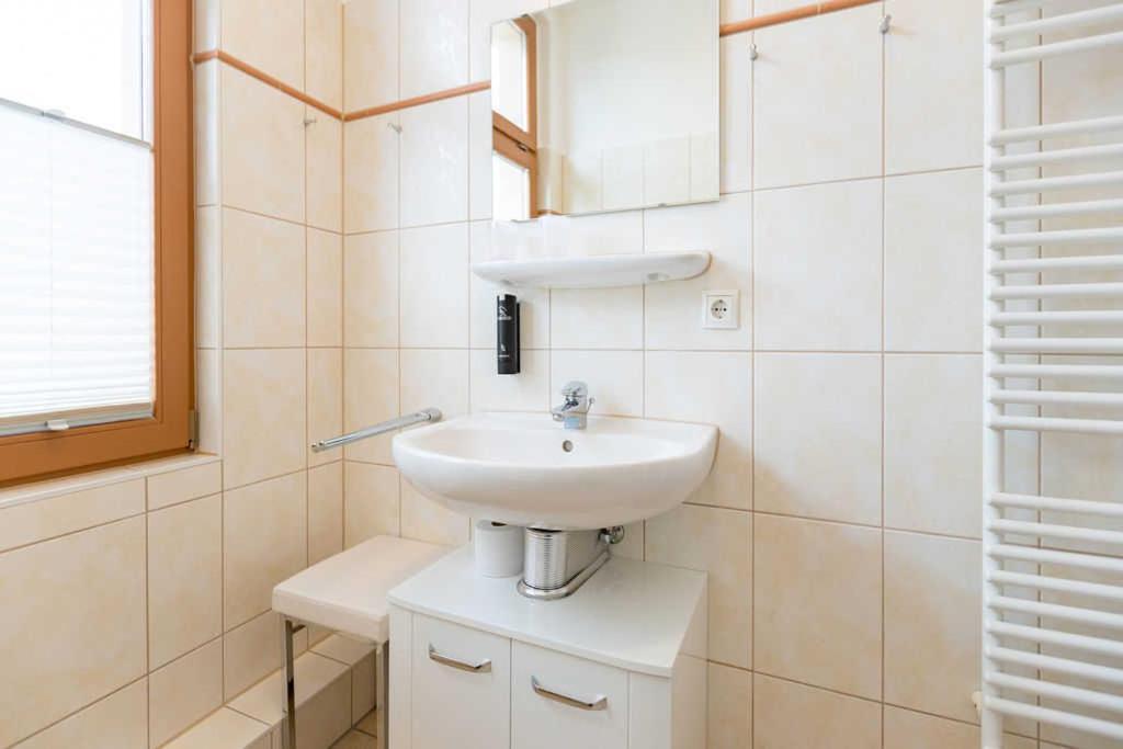 Villa Linquenda App 7 Heringsdorf  Exteriör bild